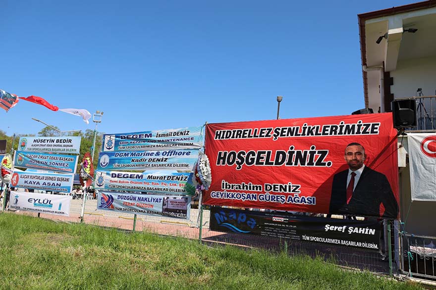ibrahim-deniz-kulturumuze-ve-tarihimize-olan-vefamizi-oduyoruz-1.jpg