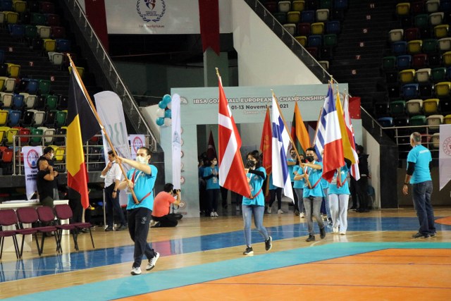 ibsa-goalball-avrupa-sampiyonasi-seremoni-ile-basladi-001.jpg