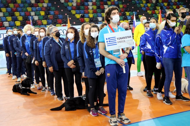 ibsa-goalball-avrupa-sampiyonasi-seremoni-ile-basladi-005.jpg