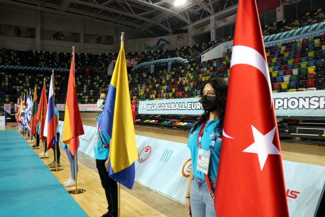 ibsa-goalball-avrupa-sampiyonasi-seremoni-ile-basladi.jpg