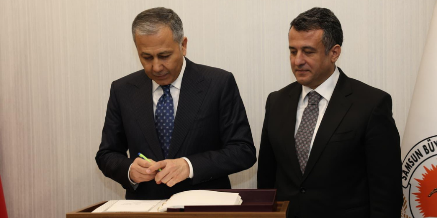 icisleri-bakani-ali-yerlikayadan-samsun-buyuksehir-belediyesine-ziyaret-001.png