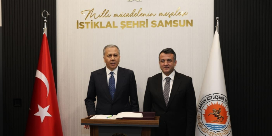 icisleri-bakani-ali-yerlikayadan-samsun-buyuksehir-belediyesine-ziyaret.png