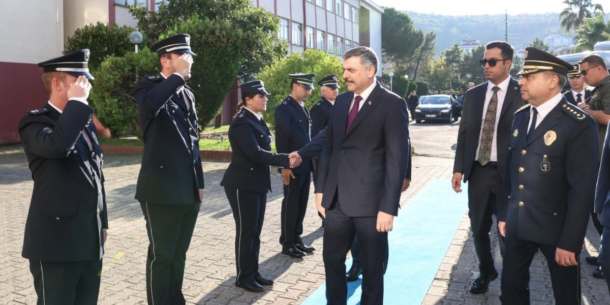 icisleri-bakani-mustafa-ciftci-samsunda-001.jpg