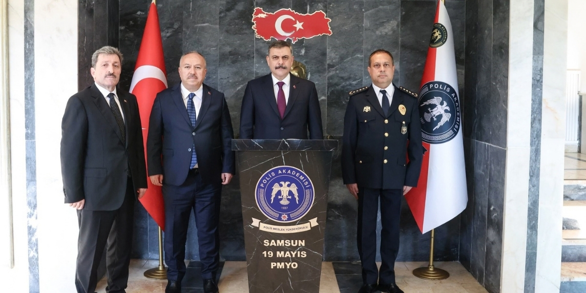 icisleri-bakani-mustafa-ciftci-samsunda-002.jpg