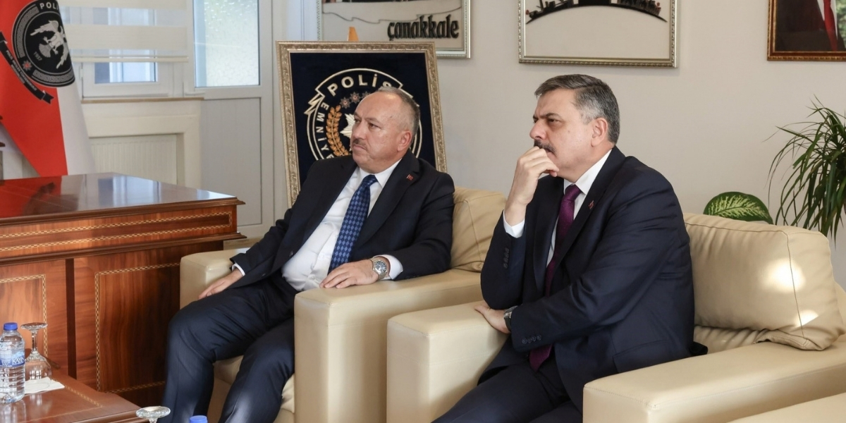 icisleri-bakani-mustafa-ciftci-samsunda.jpg