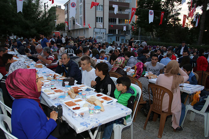 iftar-(10)-001.jpg