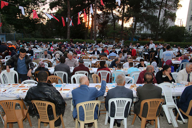 iftar-(6)-001.jpg