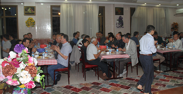 iftar-yemegi-2.jpg