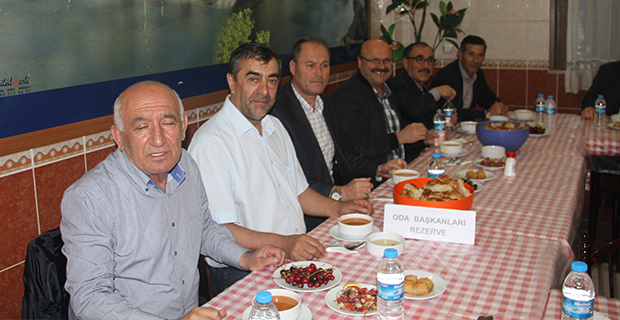 iftar-yemegi-4.jpg