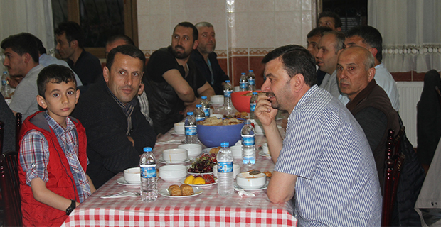 iftar-yemegi-5.jpg