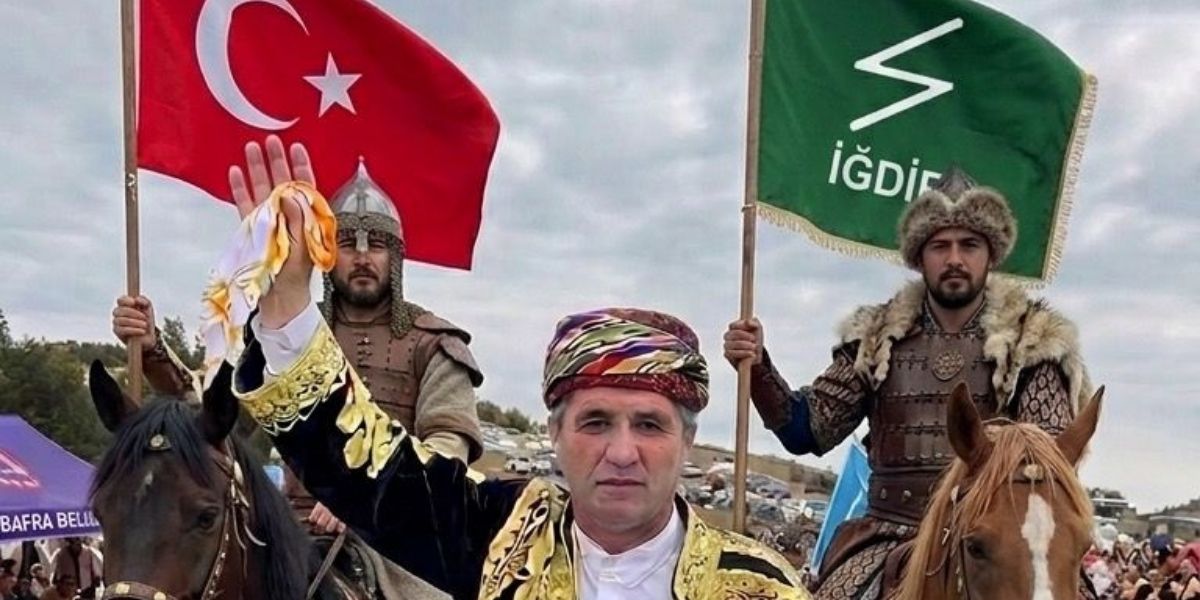 igdir-boyu-2-toyu-yayla-senligi-19-temmuzda-bafrada-001.jpg