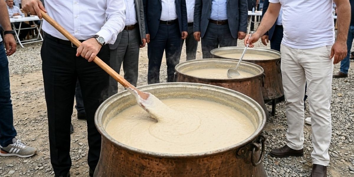 igdir-boyu-2-toyu-yayla-senligi-19-temmuzda-bafrada-002.jpg