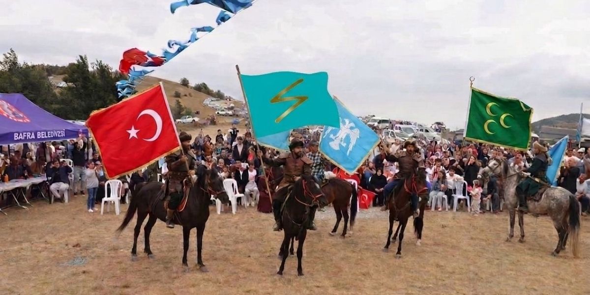 igdir-boyu-2-toyu-yayla-senligi-19-temmuzda-bafrada.jpg