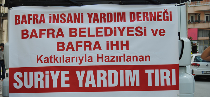 ihhdan-bayir-bucak-turklerine-yardim-tiri-001.JPG