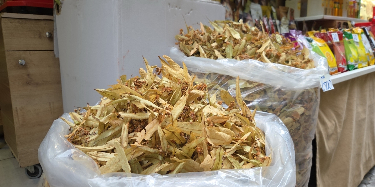ihlamur-fiyatlarinda-dusus-001.jpg