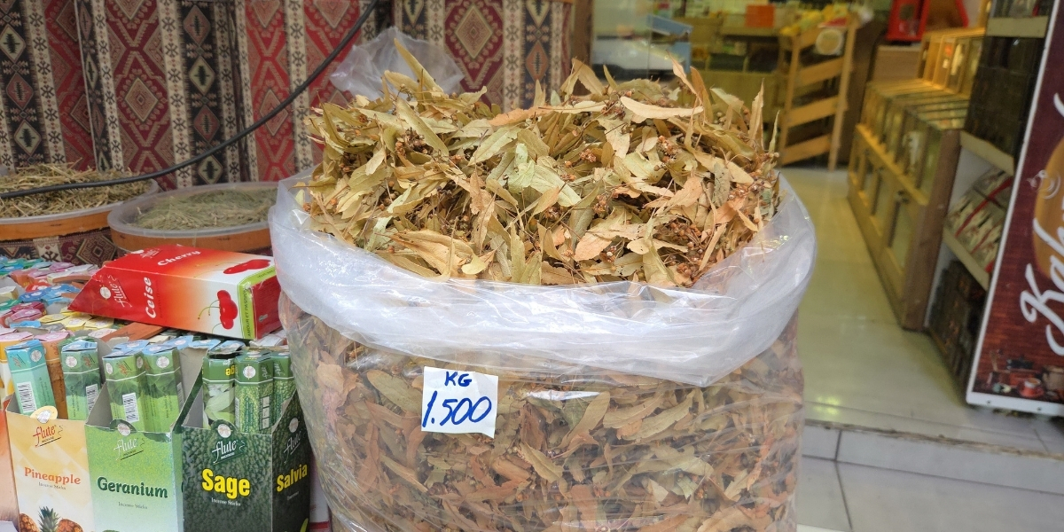 ihlamur-fiyatlarinda-dusus.jpg