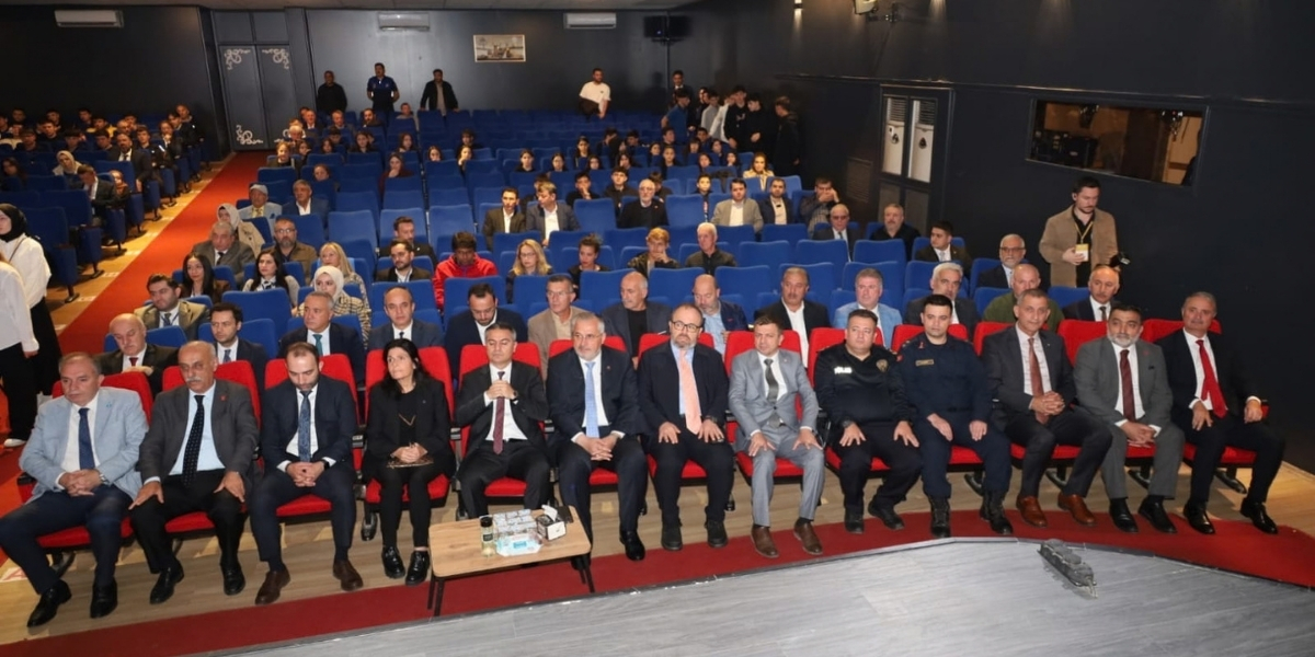 ii-bafra-sempozyumu-001.jpg