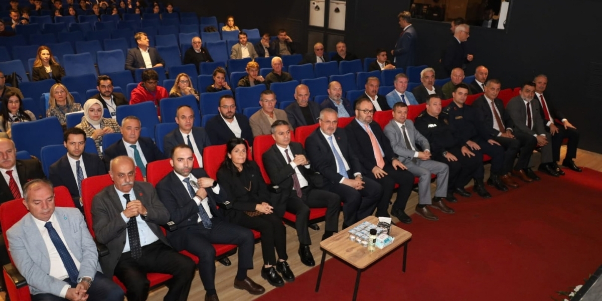 ii-bafra-sempozyumu-006.jpg