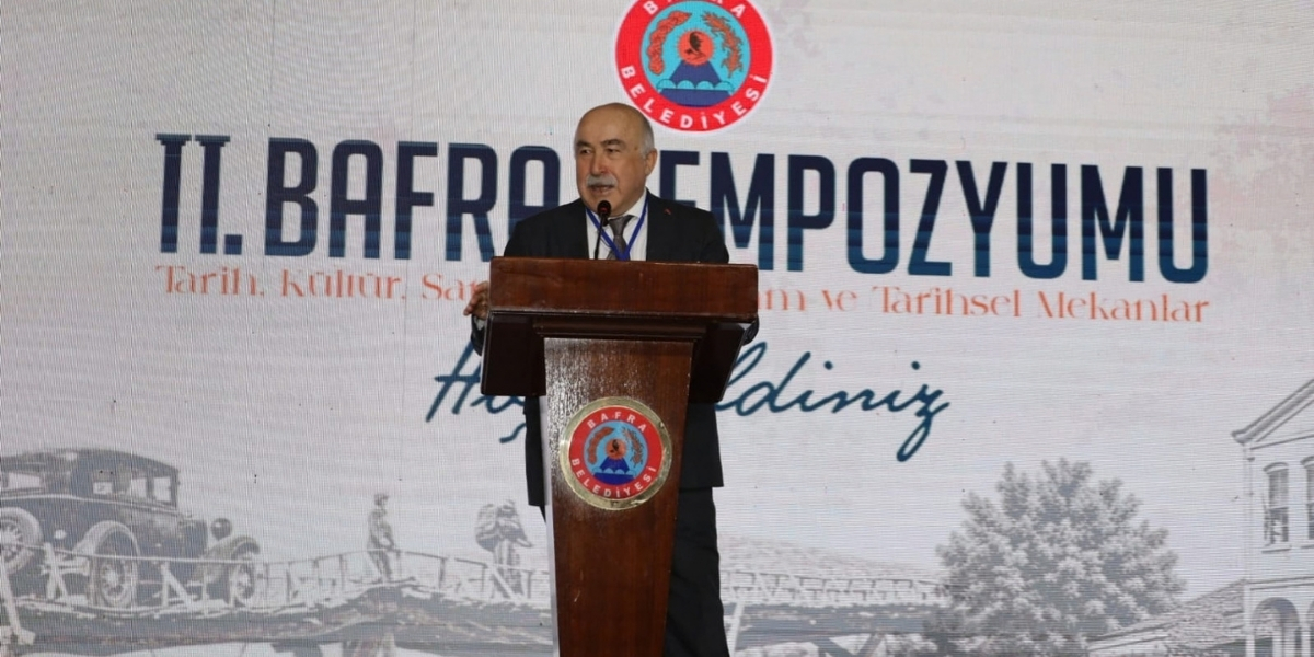ii-bafra-sempozyumu-007.jpg