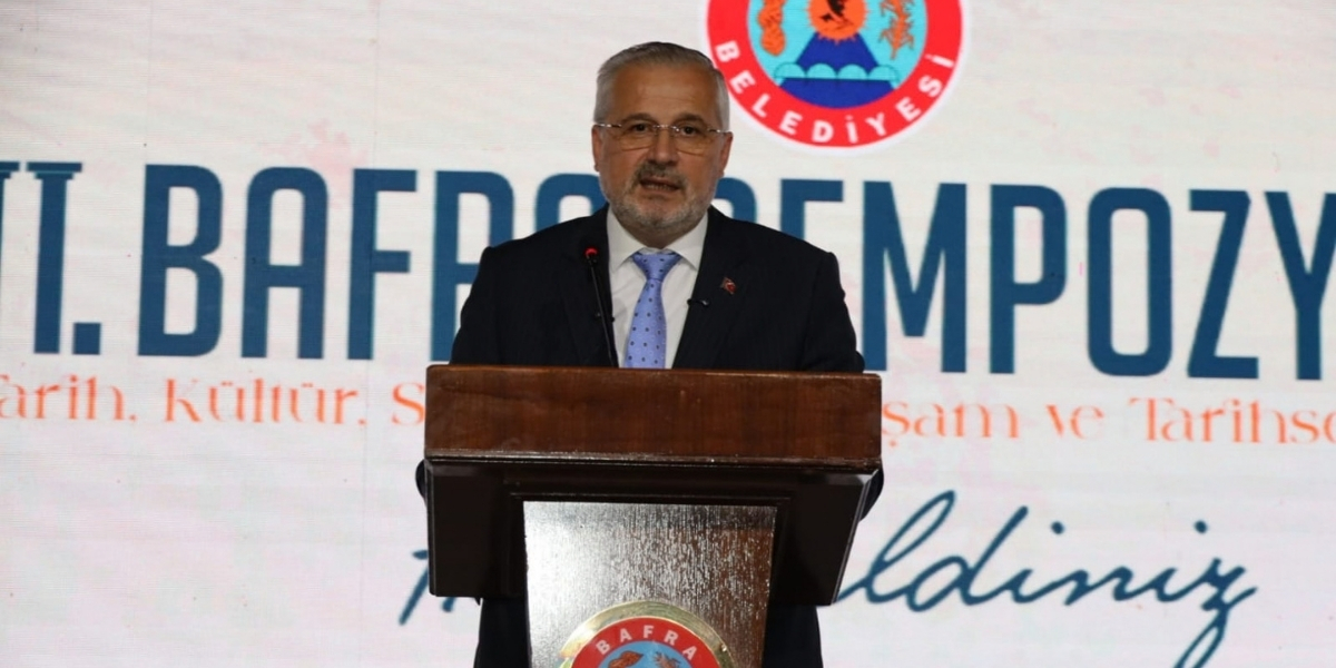 ii-bafra-sempozyumu-008.jpg