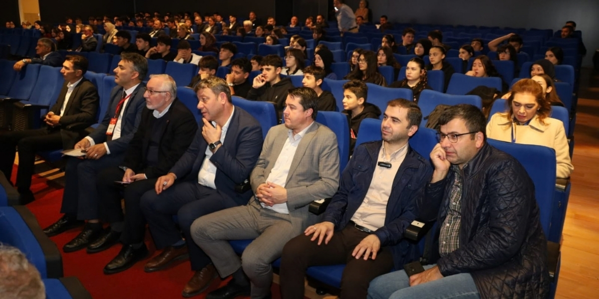 ii-bafra-sempozyumu-009.jpg