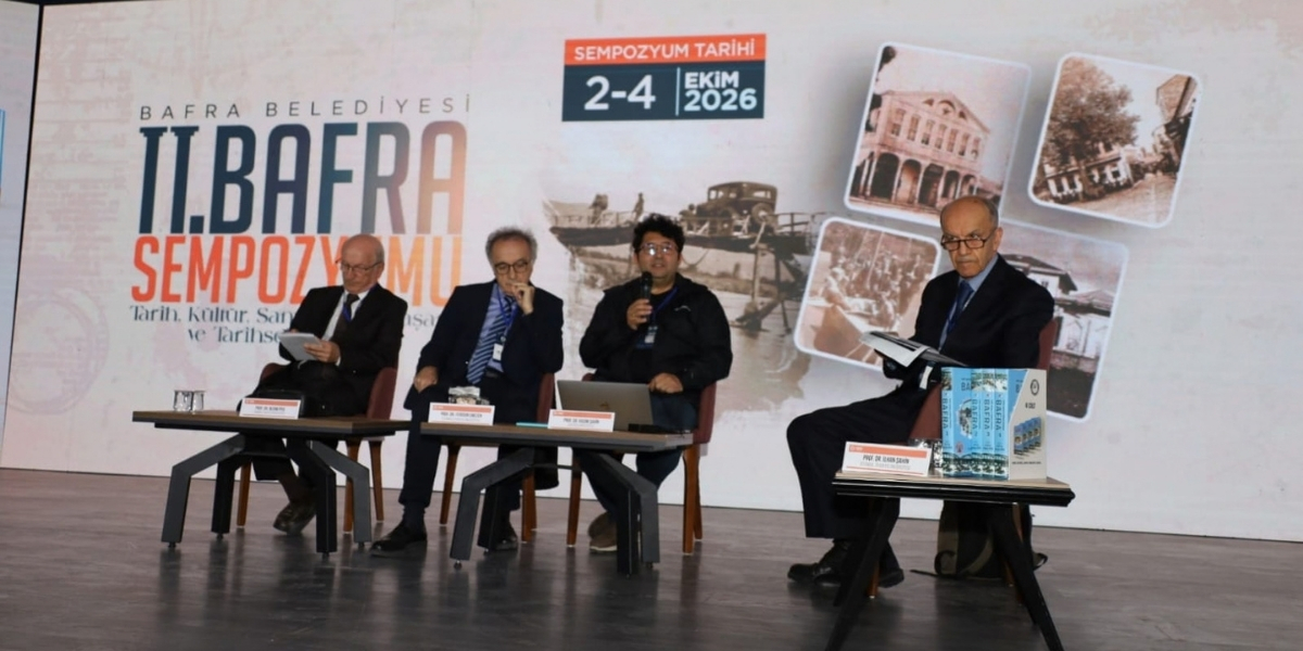 ii-bafra-sempozyumu.jpg