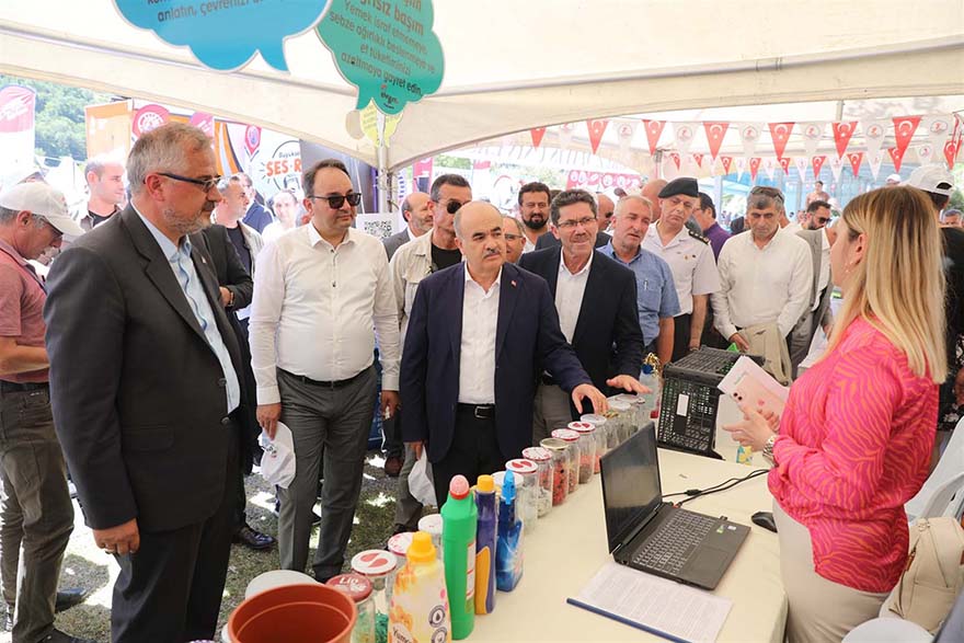 iklim-degsikligi-temali-kapikayafest-amacina-ulasti-1.jpg