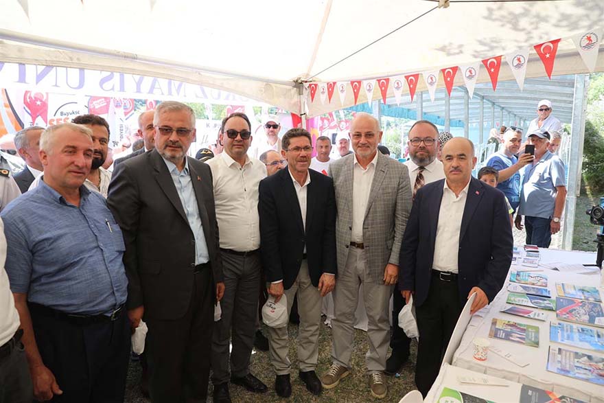 iklim-degsikligi-temali-kapikayafest-amacina-ulasti-5.jpg