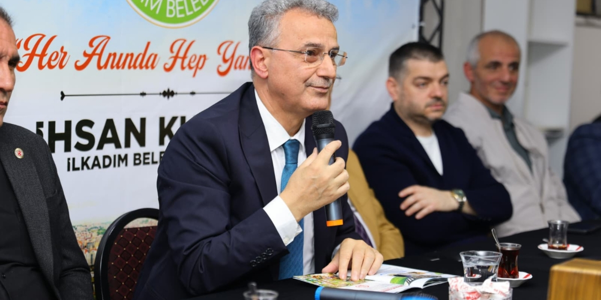 ilkadim-baskan-001.jpg