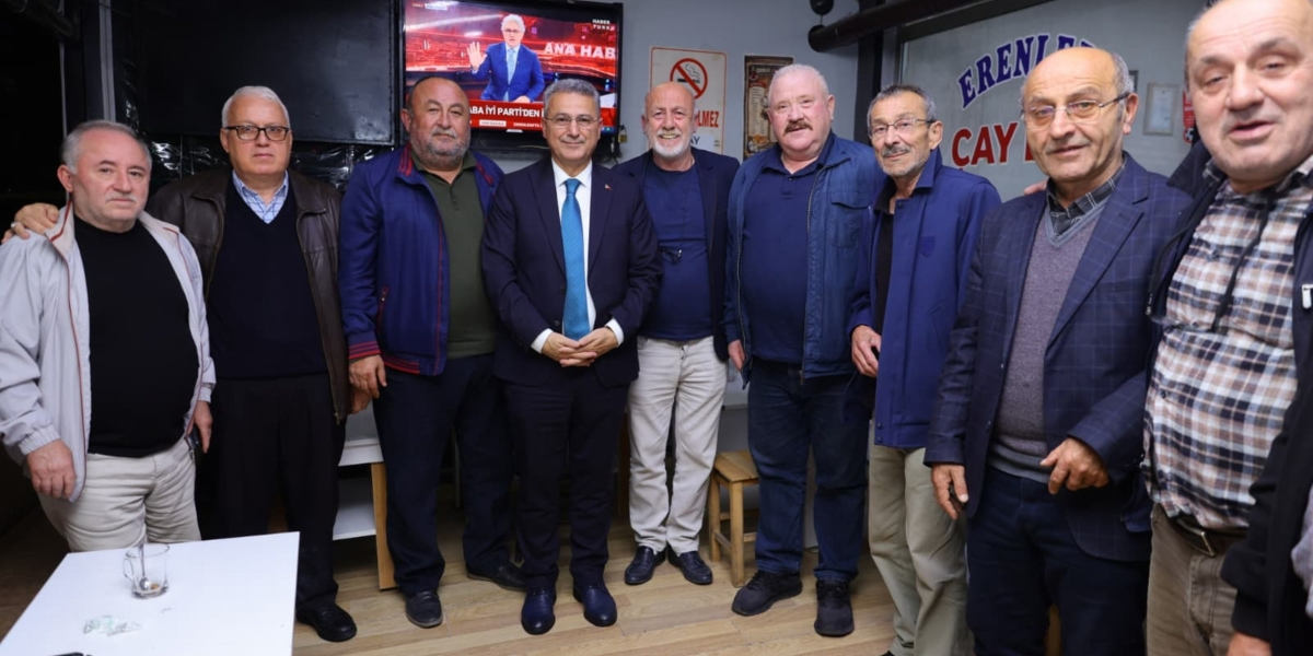 ilkadim-baskan-003.jpg