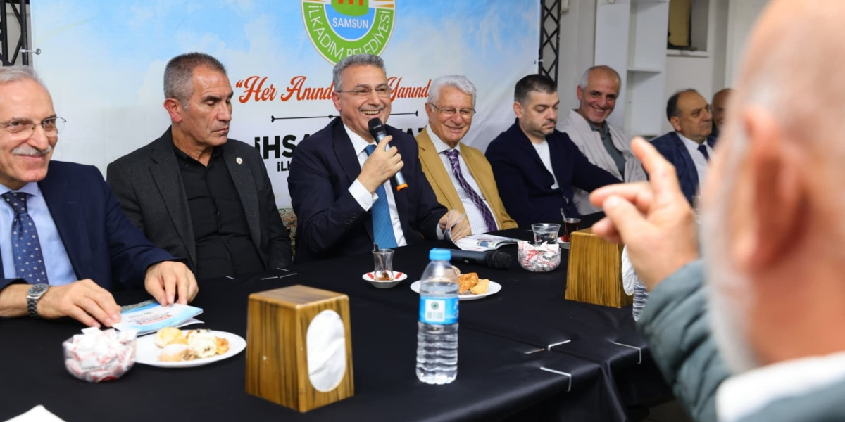 ilkadim-baskan.jpg