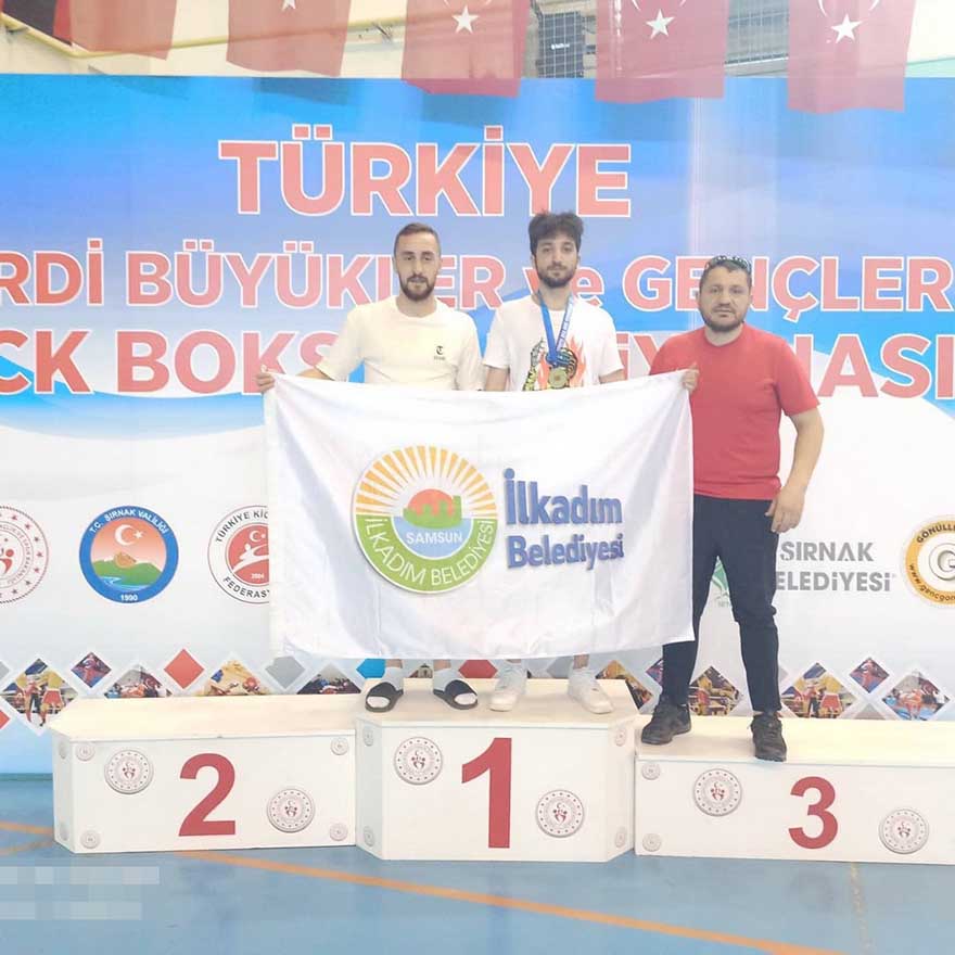 ilkadim-kick-boks-takimindan-3-altin-2-gumus-ve-1-bronz-madalya-2.jpg