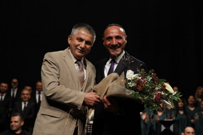 ilkadim-thm-korosundan-turku-ziyafeti-004.jpg