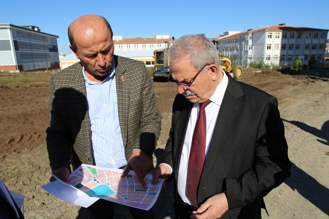 ilkadimdan-okullar-yerleskesine-4-donumluk-acik-otopark-002.jpg