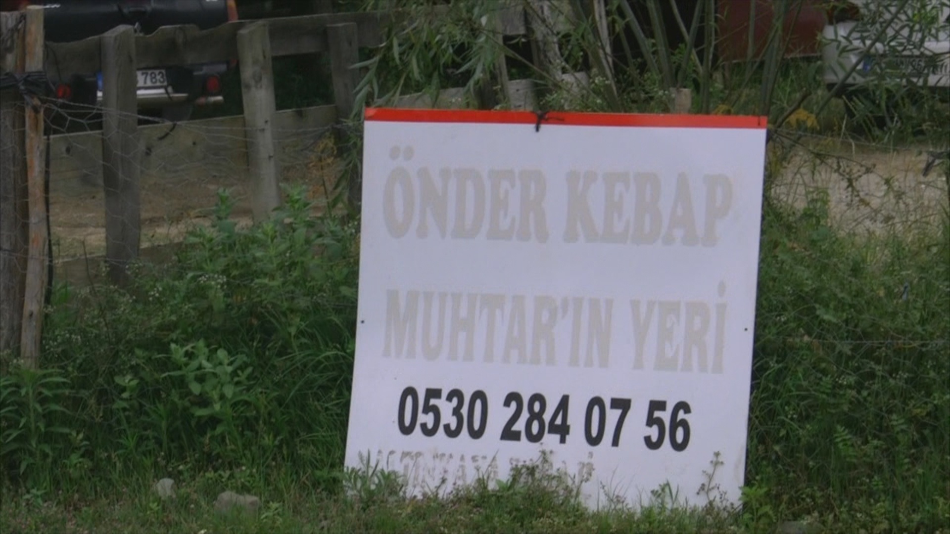 Önder Kebap Evi Sizleri Bekliyor bafra55-3