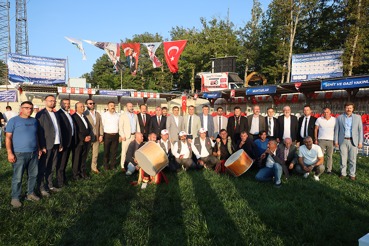 img-9968.JPG