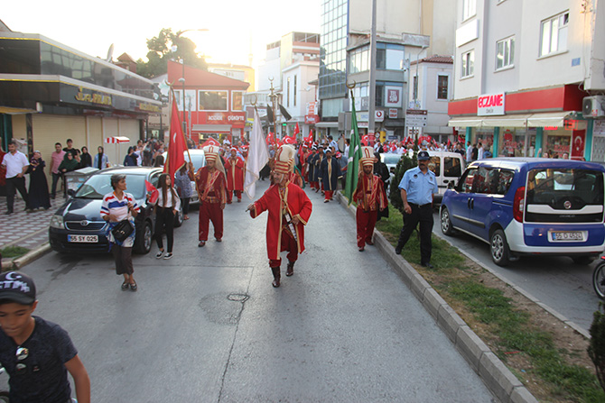 img_886-bafra-15-temmuz-icin-yurudu1.jpg