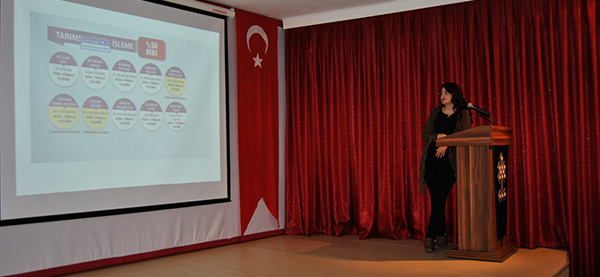 incilay-toker-3.jpg