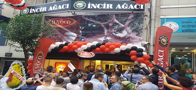 incir-cafe-acildi67.jpg