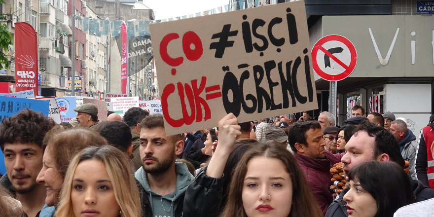 isci-bayrami.png