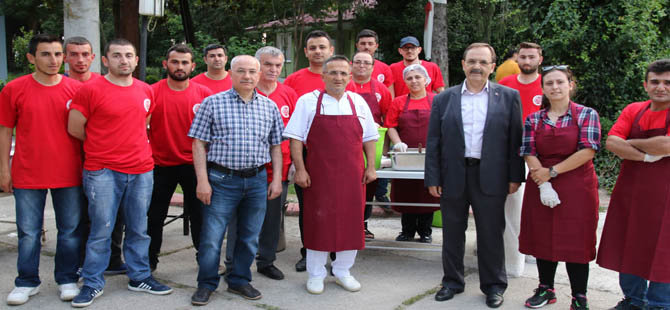 iscilere_iftar-(1).jpg