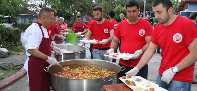 iscilere_iftar-(2).jpg