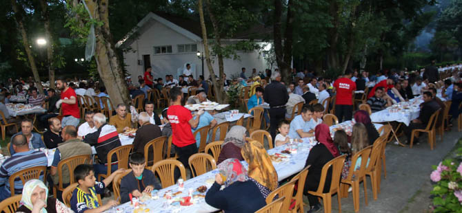 iscilere_iftar-(6).jpg