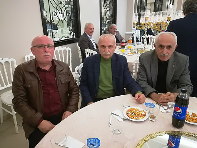 ismail-suleymanoglu-dugunu-mevlit-yapti-55.jpg