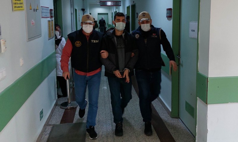 istanbul-merkezli-samsunda-dhkpc-operasyonu-1-gozalti-003.jpg