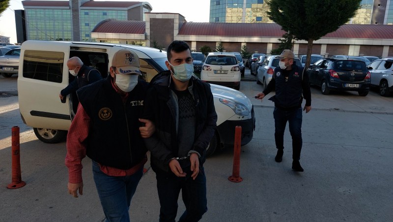 istanbul-merkezli-samsunda-dhkpc-operasyonu-1-gozalti.jpg