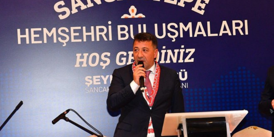 istanbul-sancaktepede-samsun-ruzgari-esti-020.png