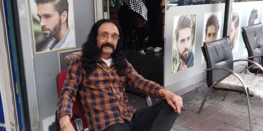 istanbuldan-bafraya-yas-dustu-ismail-deliduman.jpg