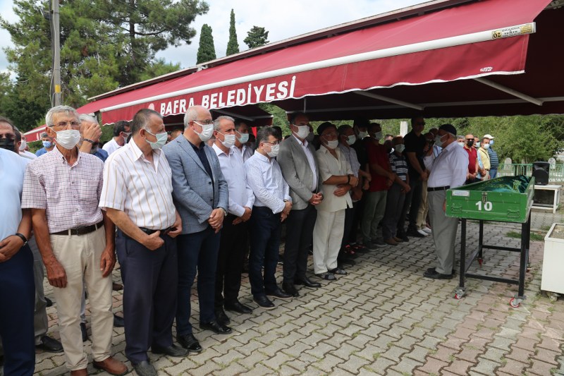 iyi-parti-bafra-belediye-meclis-uyesi-recep-mutlu-dualarla-ugurlandi-004.JPG