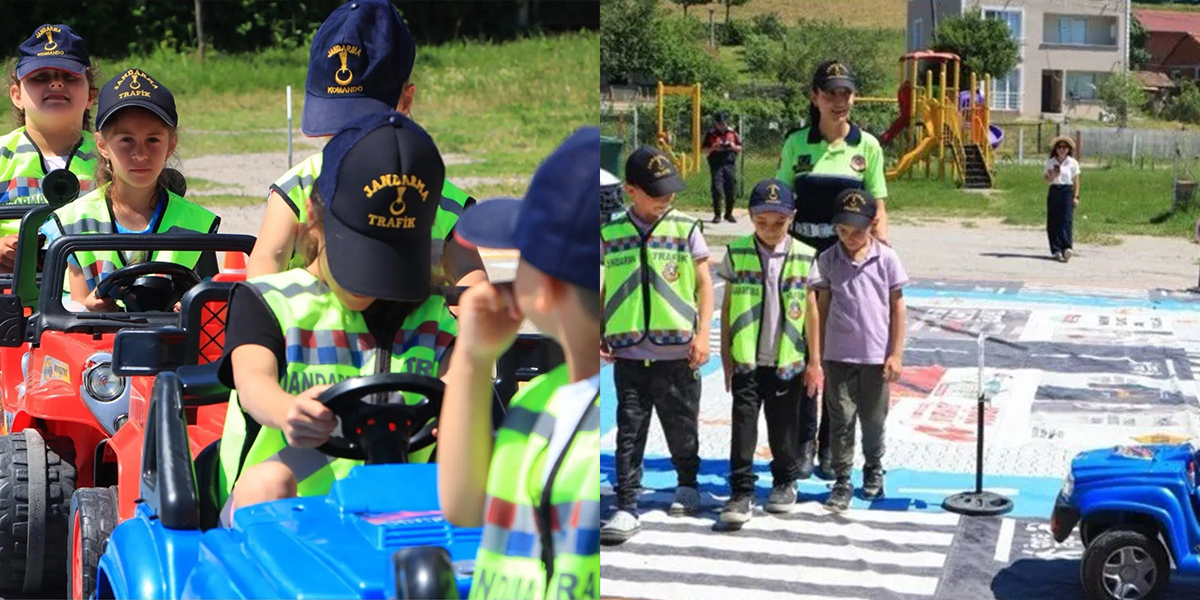 jandarma-cocuklara-trafigi-uygulamali-anlatti.jpg